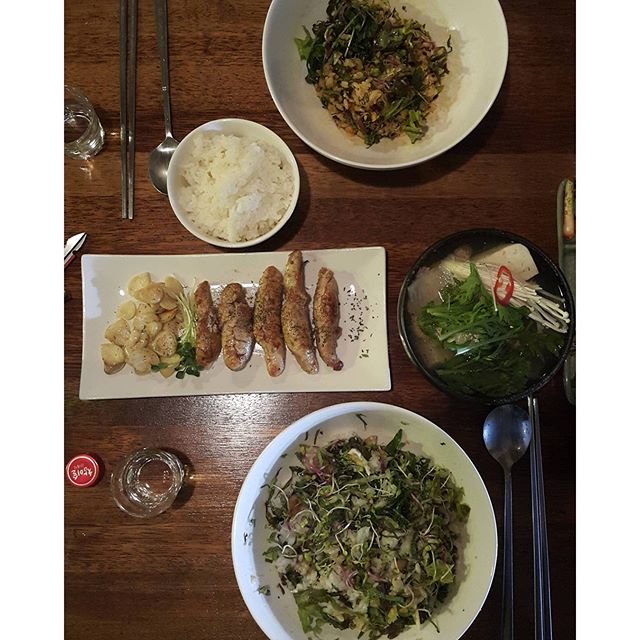 서브1