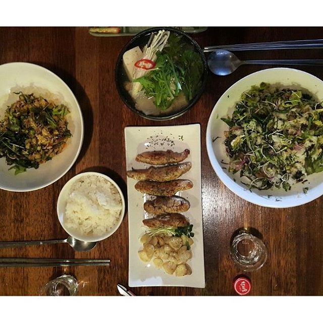 서브2