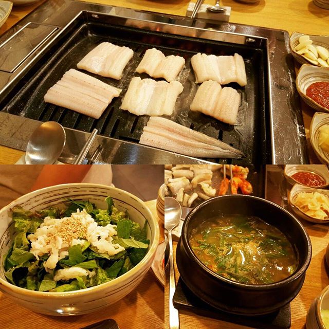 서브2