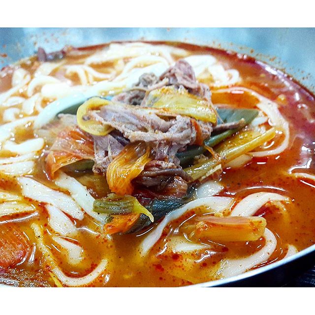 서브1