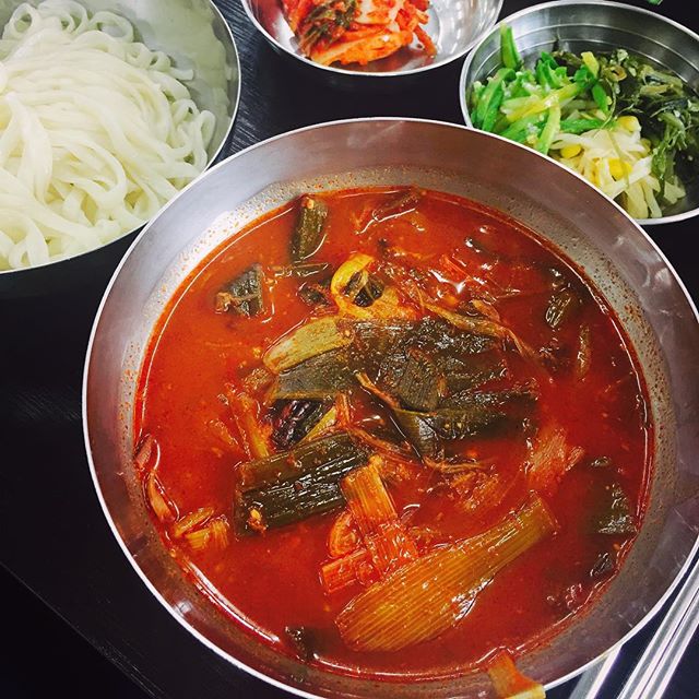 서브2