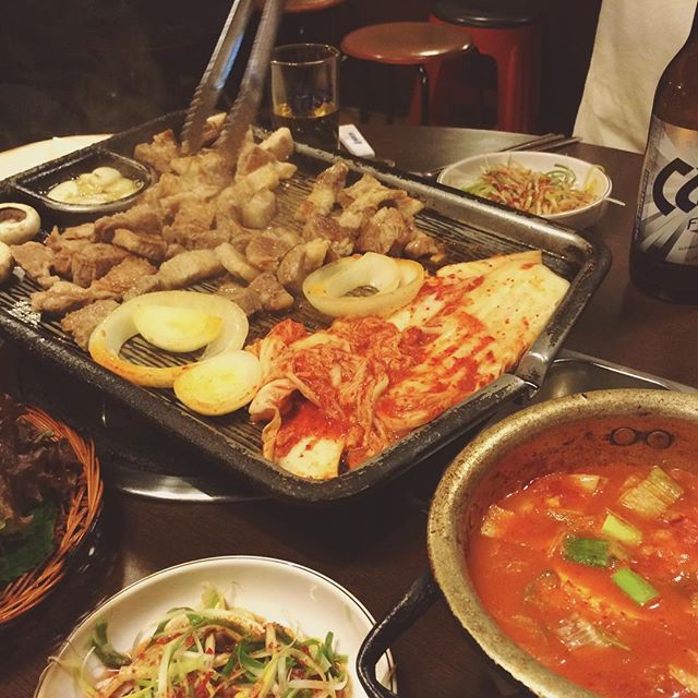 서브1