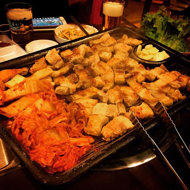 서브2
