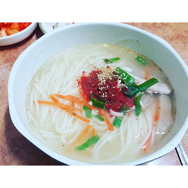 서브1