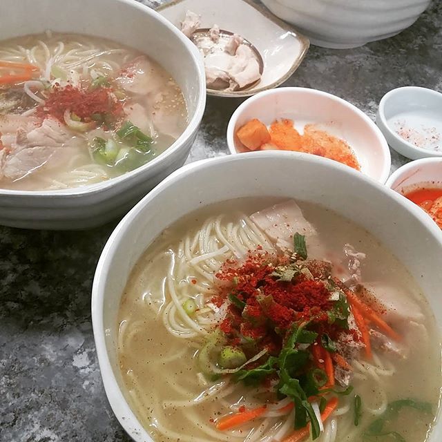 서브2