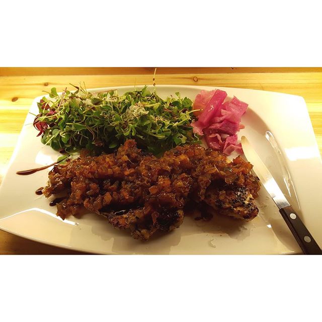 출처 : 인스타그램