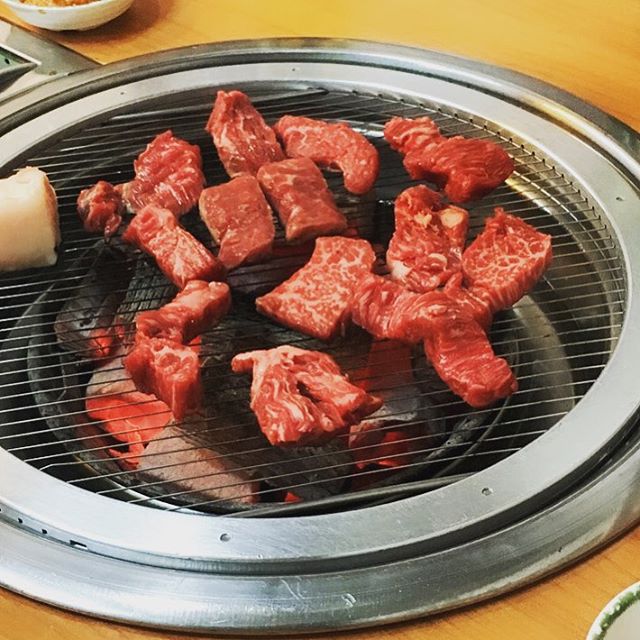 출처 : 인스타그램