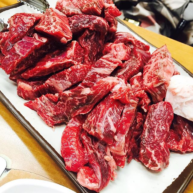 출처 : 인스타그램