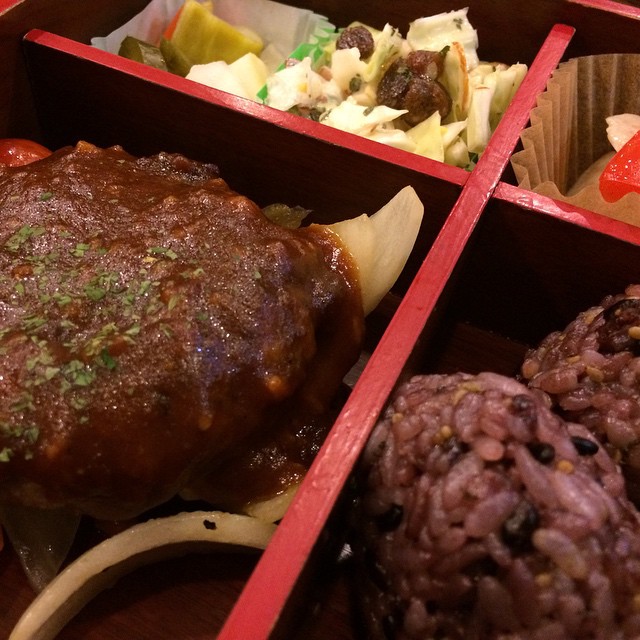 서브1