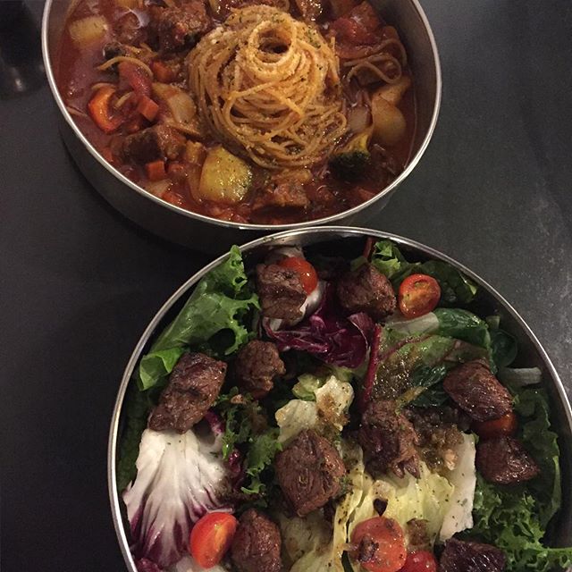 서브2