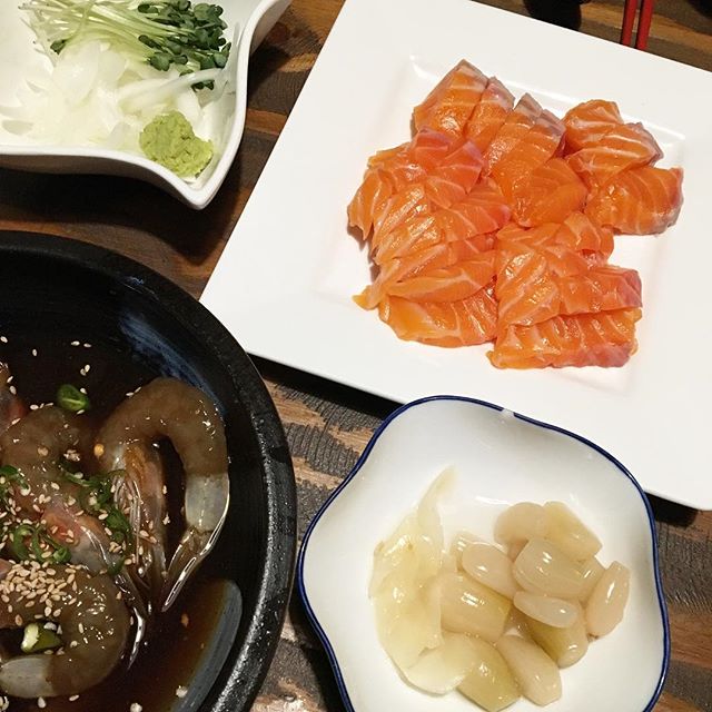 서브1
