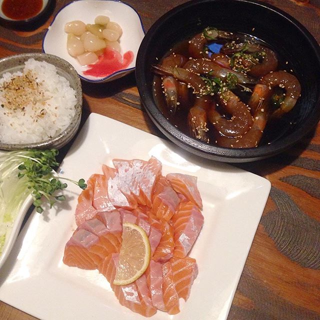 서브2