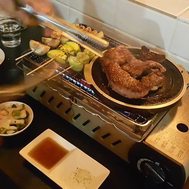 서브1