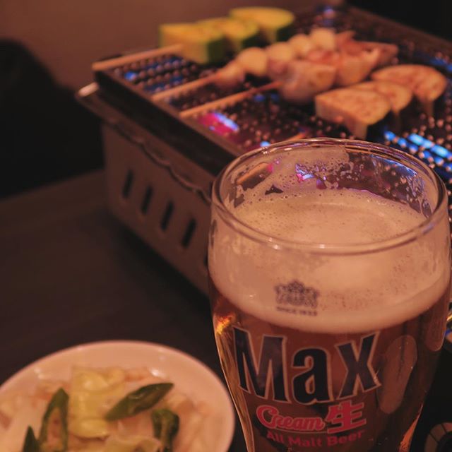 서브2