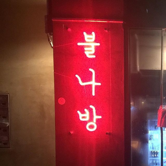 place_img