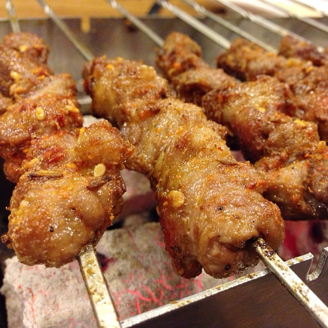 서브1