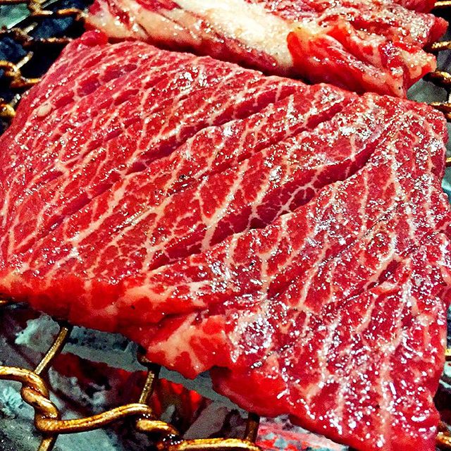 출처 : 인스타그램