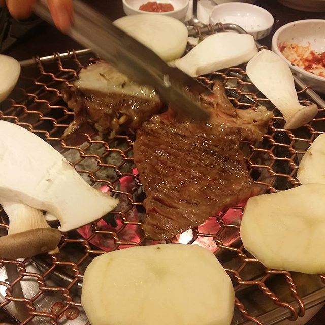 출처 : 인스타그램