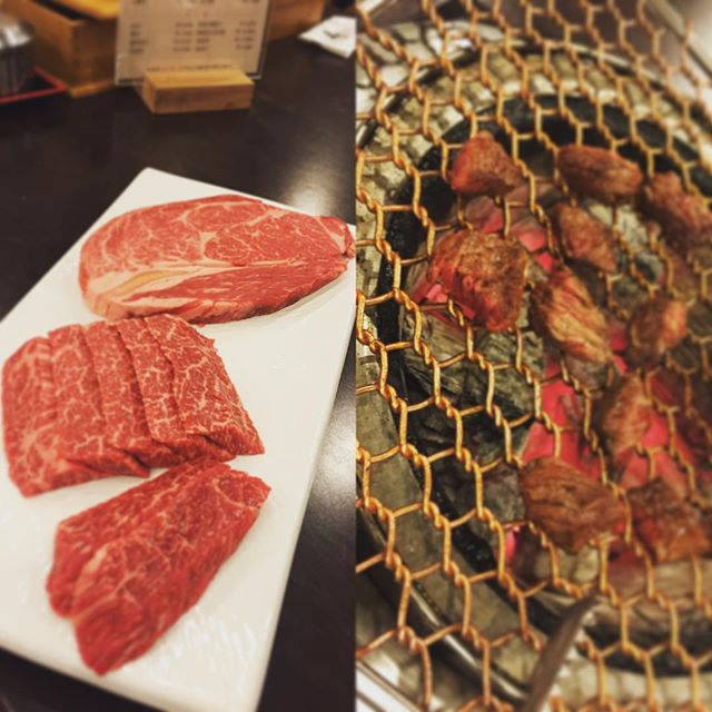 출처 : 인스타그램