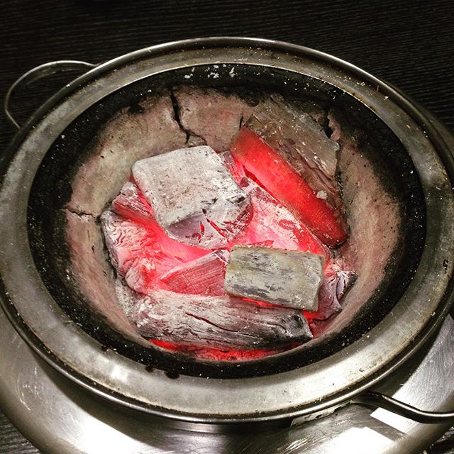 출처 : 인스타그램