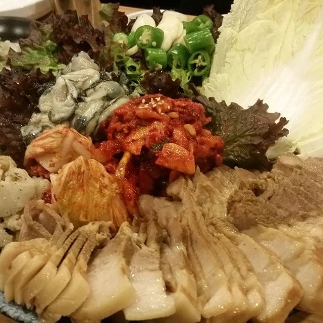 서브1