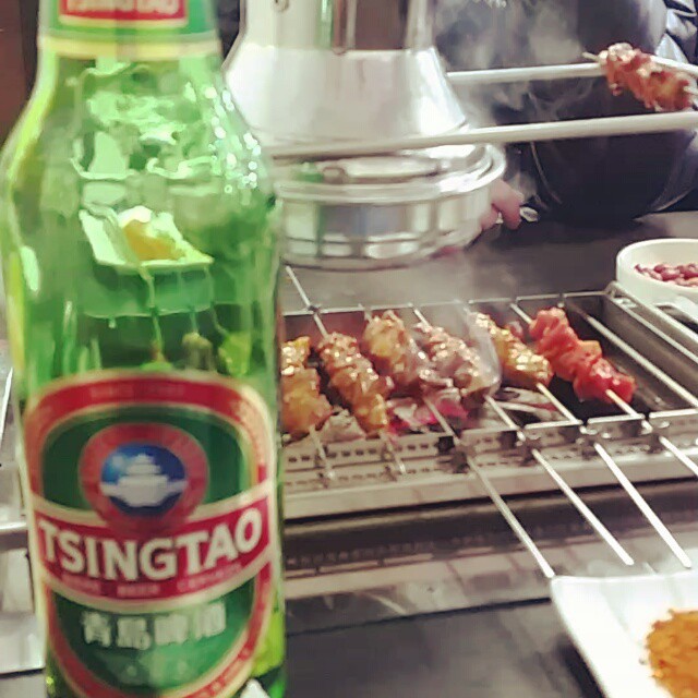 서브1