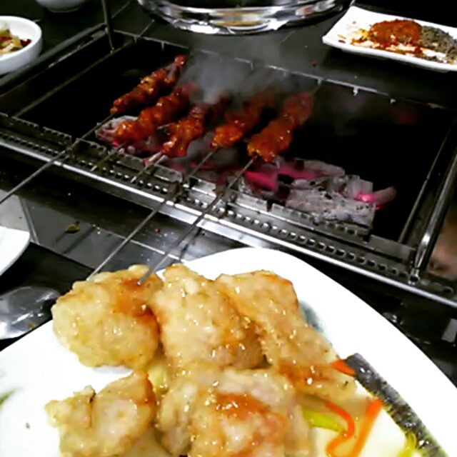 서브2