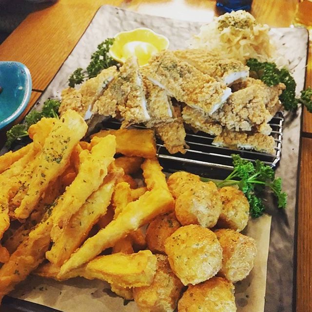 서브2