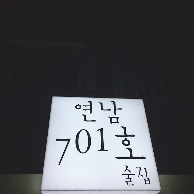 place_img