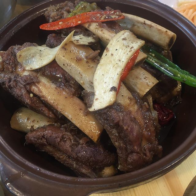 서브1