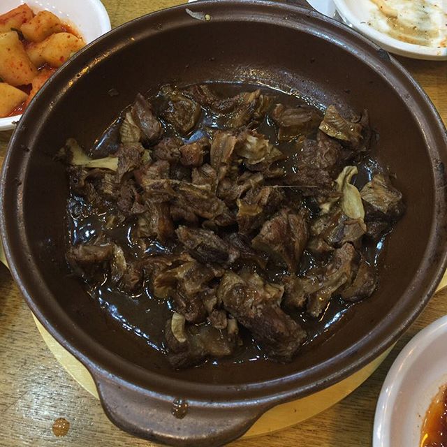 출처 : 인스타그램