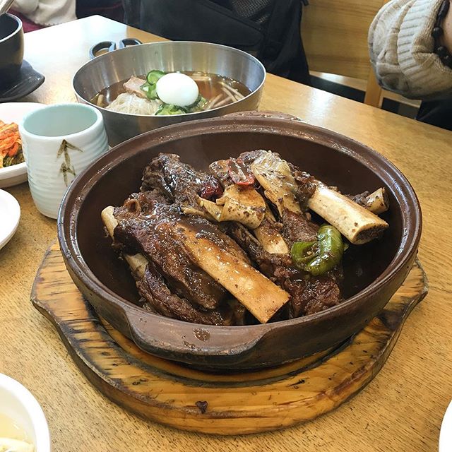 출처 : 인스타그램