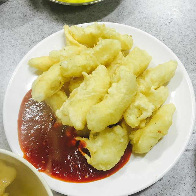 서브1