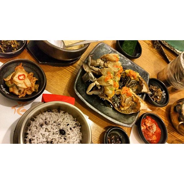 서브1