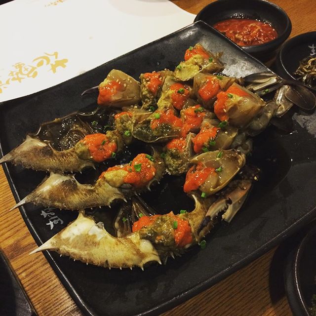 서브2