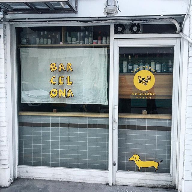place_img