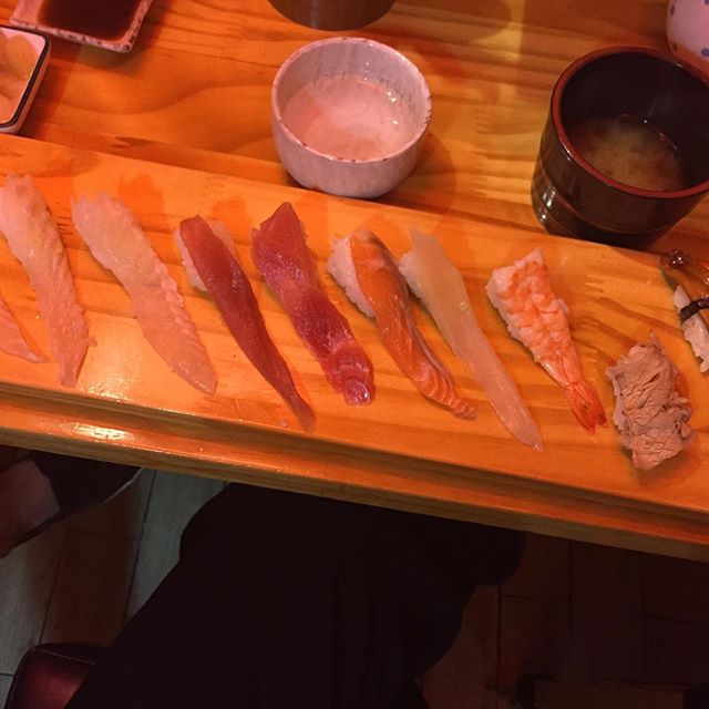 서브1
