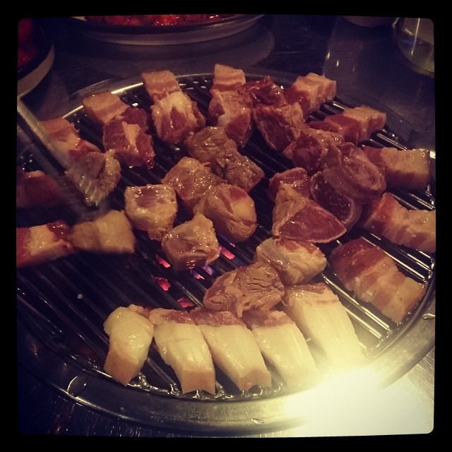 서브1