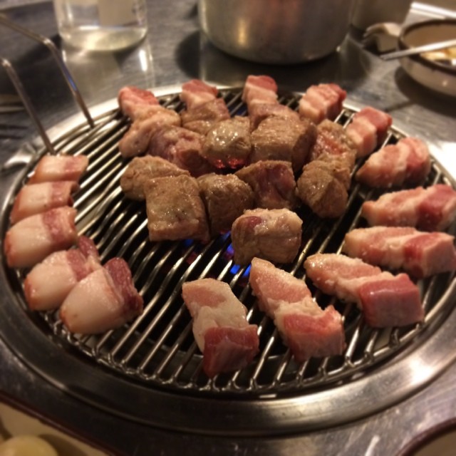 서브2