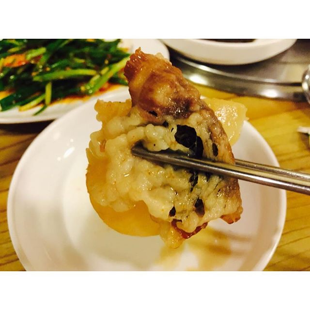 서브1