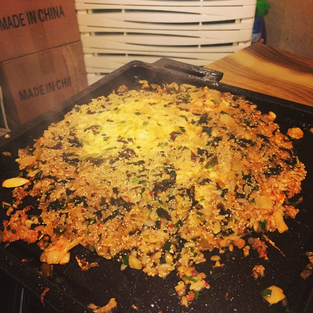 서브2