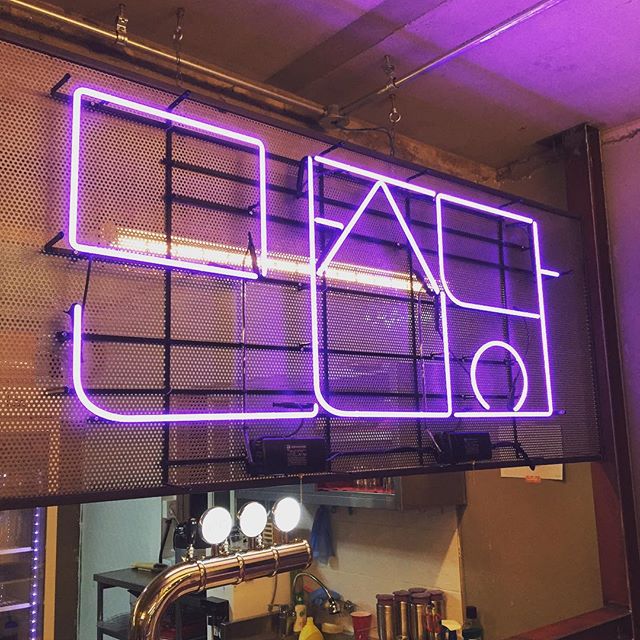 place_img