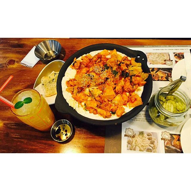서브1