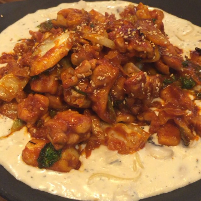 서브2