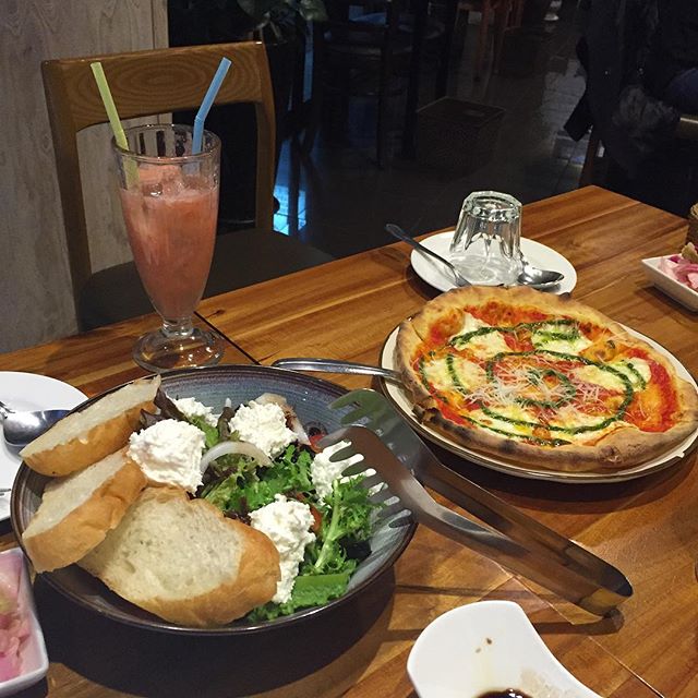 서브1