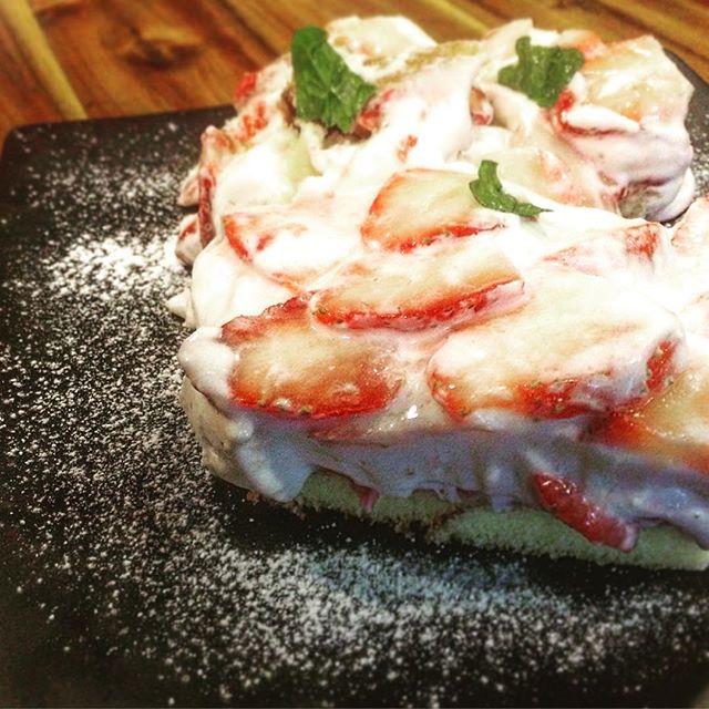 서브2