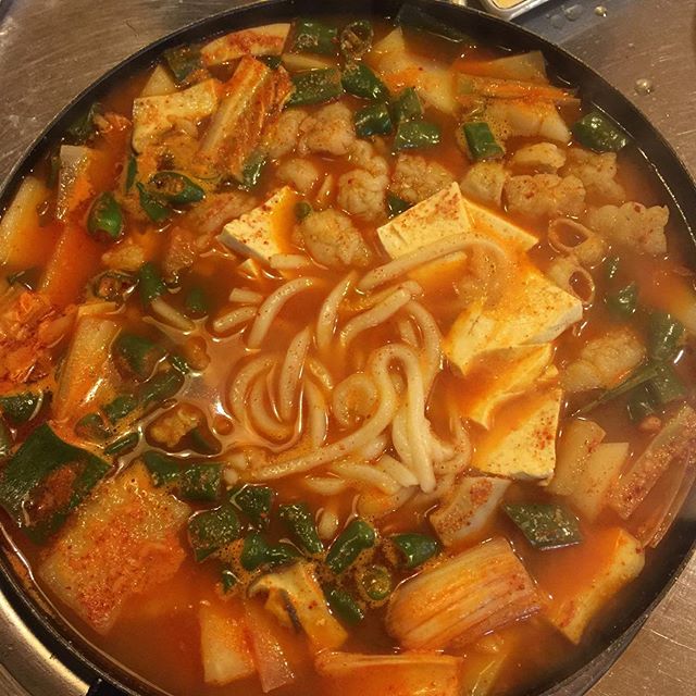 출처 : 인스타그램