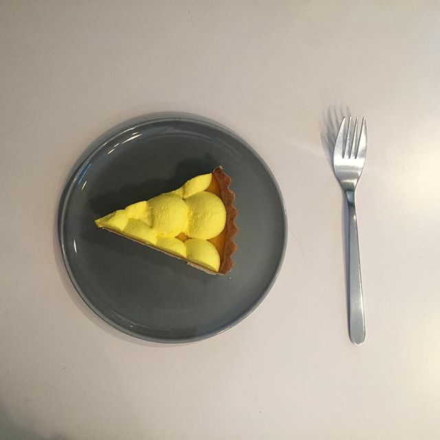place_img