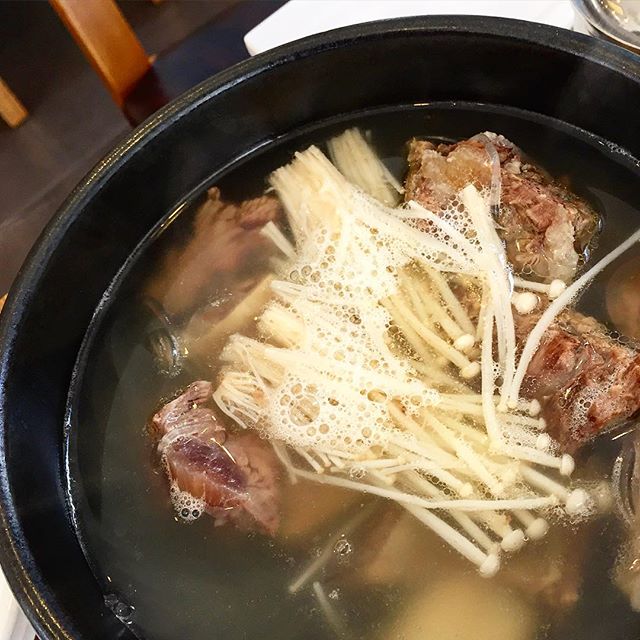 서브1
