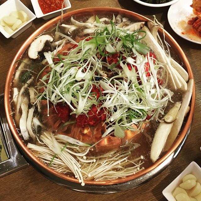 서브2